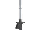 SKPS 7630 NI/SW Hand Tools