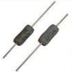 SP3AJT33R0TR electronic component of Stackpole
