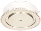 SKT 1200/12 E  Semiconductors