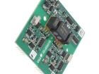 SKYPER 32 R UL Gate Drivers