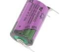 SL-350/PT Battery Packs