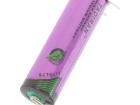 SL-360/PT Battery Packs