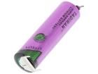 SL-360/PTP Battery Packs