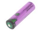 SL-360/S Battery Packs