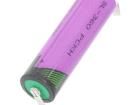 SL-360/T Battery Packs