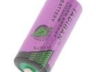 SL-361/S Battery Packs