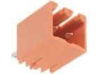 1604470000 SL 3.50/02/180G 3.2SN OR BX  Connectors