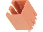 1604470000 SL 3.50/02/180G 3.2SN OR BX Pluggable Terminal Blocks