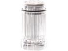 SL4-BL230-W electronic component of Eaton
