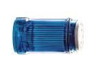SL4-FL230-B Piezo Buzzers & Audio Indicators