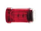 SL4-FL230-R Piezo Buzzers & Audio Indicators