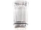 SL4-FL230-W  Electromechanical