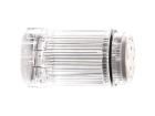 SL4-FL230-W Piezo Buzzers & Audio Indicators