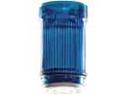 SL4-FL24-B  Electromechanical