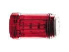SL4-FL24-R-M Buzzers & Audio Indicators - Board Mount