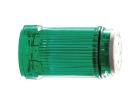SL4-L230-G Piezo Buzzers & Audio Indicators