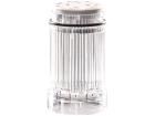 SL4-L230-W electronic component of Eaton