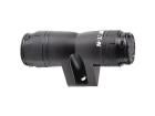 SL4-PIB-D Buzzers & Audio Indicators - Board Mount