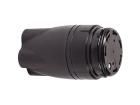 SL4-PIB-IMH Buzzers & Audio Indicators - Board Mount