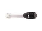 SL4-PIB-T-100 Buzzers & Audio Indicators - Board Mount
