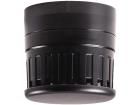 SL7-AP230-E  Electromechanical