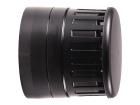 SL7-AP230-E Piezo Buzzers & Audio Indicators