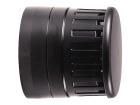 SL7-AP230-M Buzzers & Audio Indicators - Board Mount