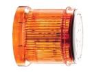 SL7-FL230-A Buzzers & Audio Indicators - Board Mount