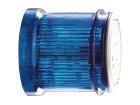 SL7-FL230-B Buzzers & Audio Indicators - Board Mount