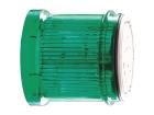 SL7-FL230-G Buzzers & Audio Indicators - Board Mount