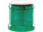 SL7-FL24-G-HPM electronic component of Eaton