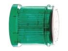 SL7-FL24-G-HPM Buzzers & Audio Indicators - Board Mount