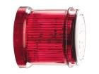 SL7-FL24-R-HP Buzzers & Audio Indicators - Board Mount