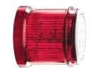 SL7-FL24-R-HPM Buzzers & Audio Indicators - Board Mount