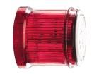 SL7-L230-R Piezo Buzzers & Audio Indicators