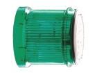 SL7-L24-G-HP Buzzers & Audio Indicators - Board Mount