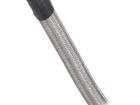 107.716.2 Spiral Wraps, Sleeves, Tubing & Conduit