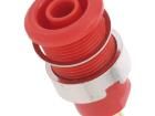 23.3000-22 Test Plugs & Test Jacks