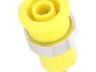 23.3000-24 Test Plugs & Test Jacks