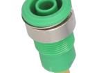 23.3000-25 Test Plugs & Test Jacks