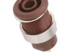 23.3000-27 Test Plugs & Test Jacks