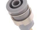 23.3000-28 Test Plugs & Test Jacks