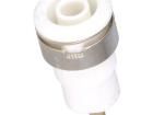 23.3000-29 Test Plugs & Test Jacks