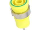49.7044-20 Test Plugs & Test Jacks
