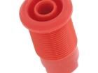 49.7044-22 Test Plugs & Test Jacks