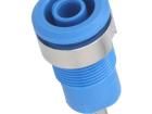 49.7044-23 Test Plugs & Test Jacks
