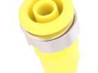 49.7044-24 Test Plugs & Test Jacks