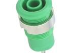49.7044-25 Test Plugs & Test Jacks