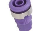 49.7044-26 Test Plugs & Test Jacks