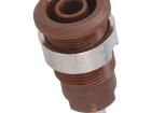 49.7044-27 Test Plugs & Test Jacks